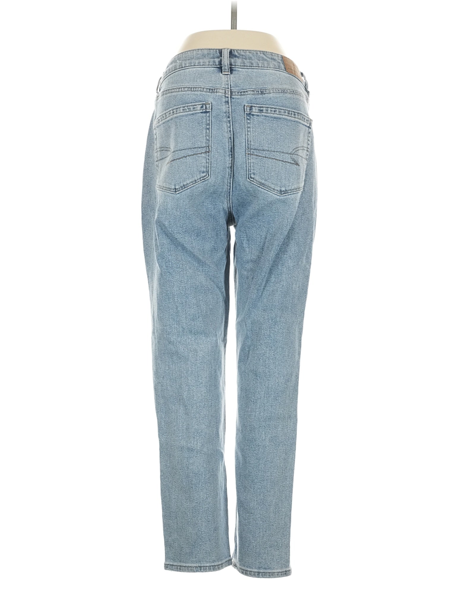 2 size - 2SHORT