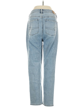 2 size - 2SHORT