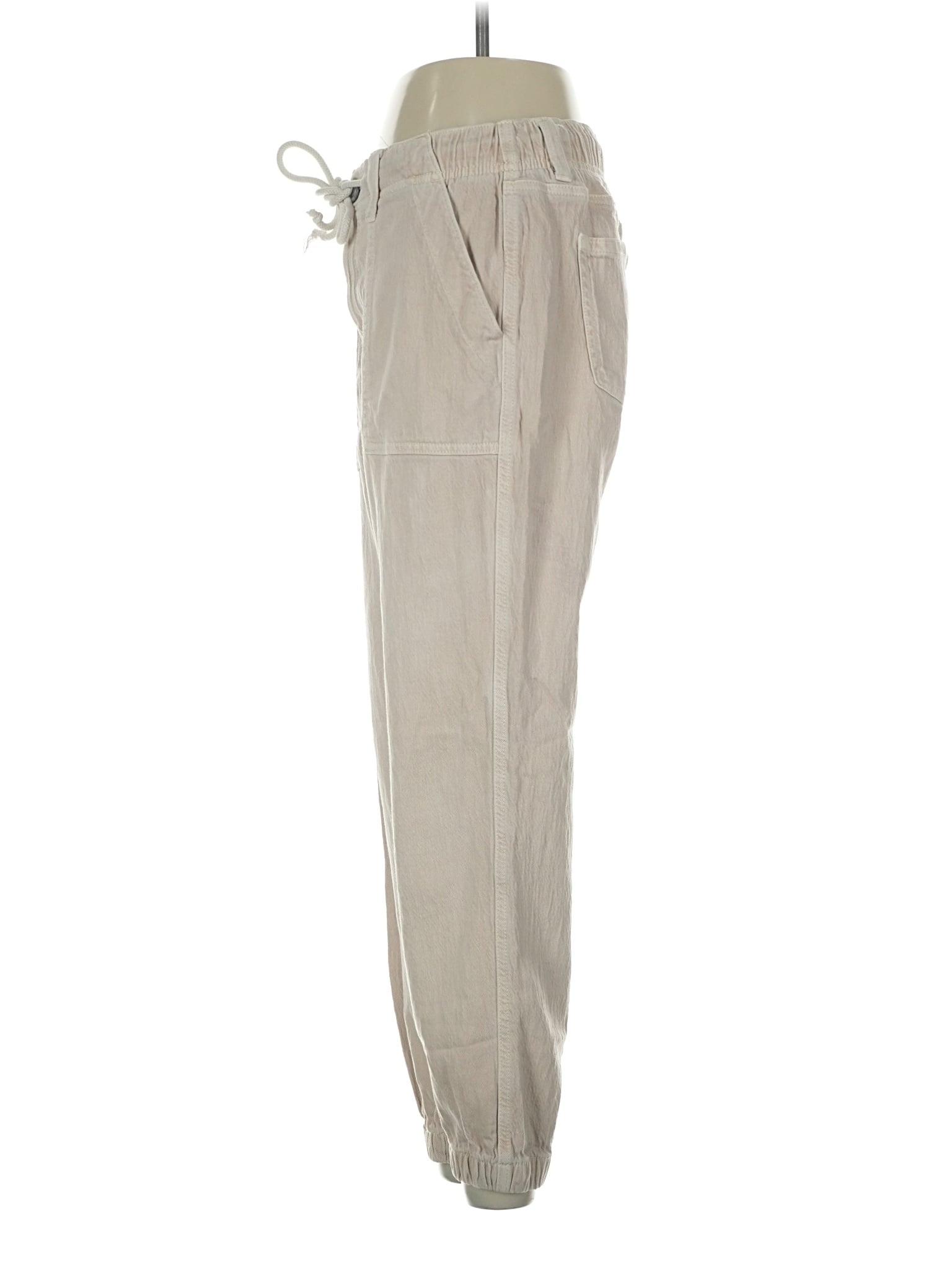 4 size - 2 Reg