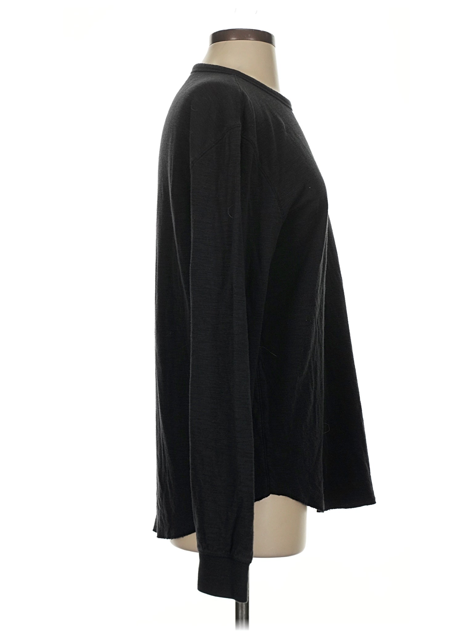 3 size - S