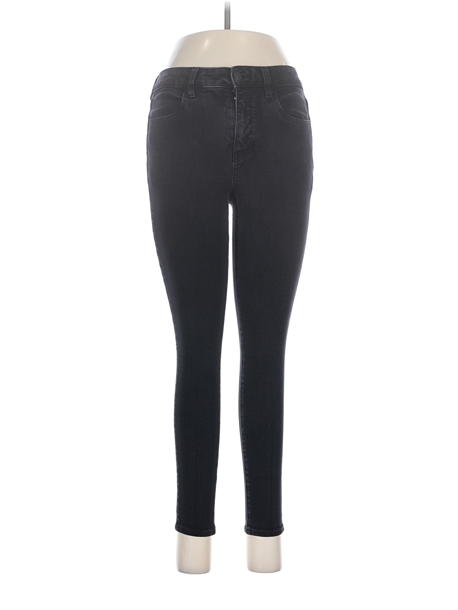 1 size - 6 short