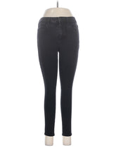 1 size - 6 short