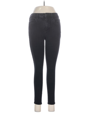 1 size - 6 short