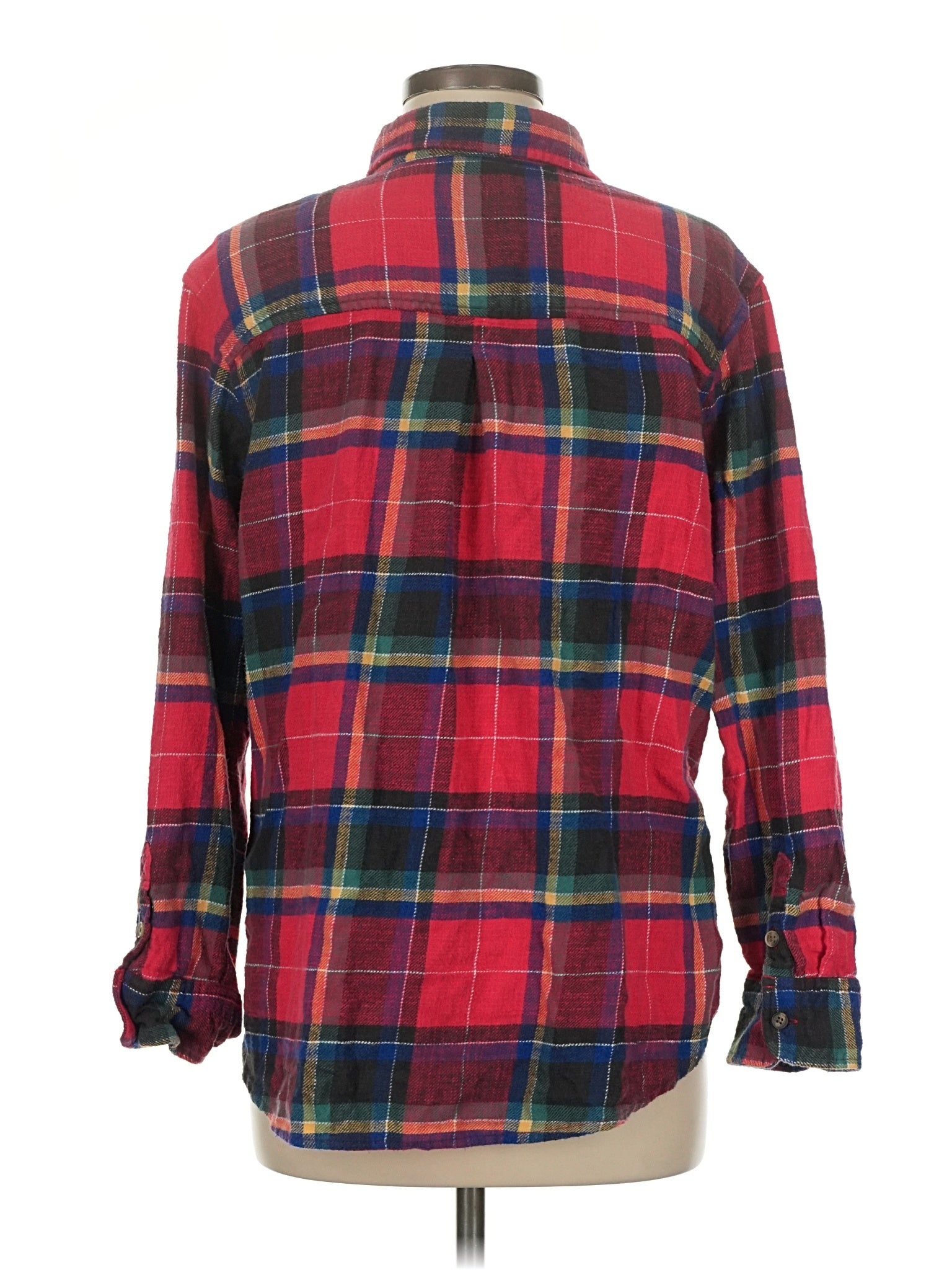 2 size - M