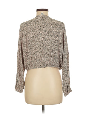 2 size - M