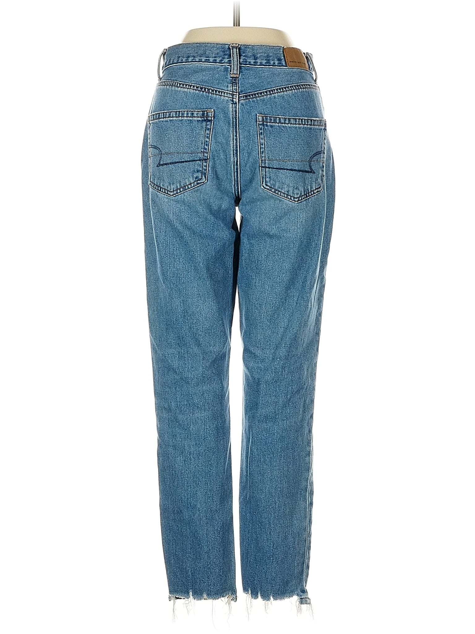 2 size - 0