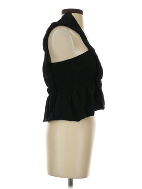 3 size - XS