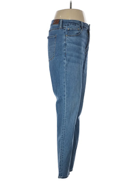 3 size - LgL