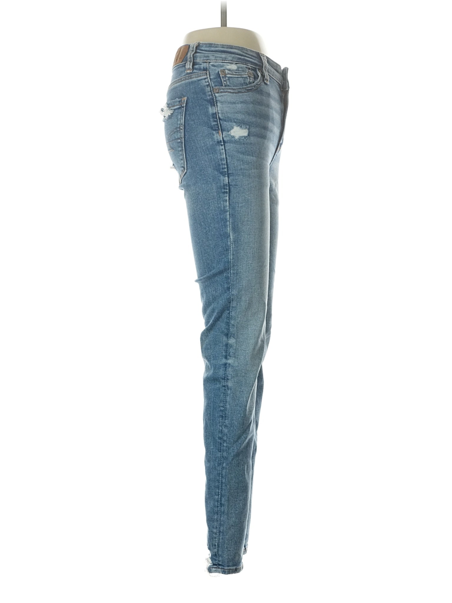 3 size - 0 REG