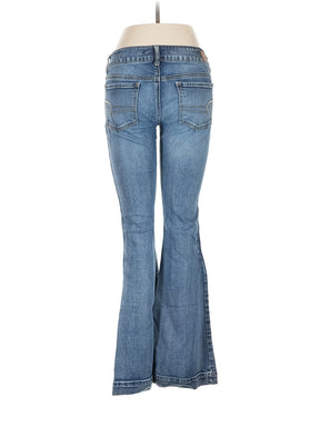 2 size - 8