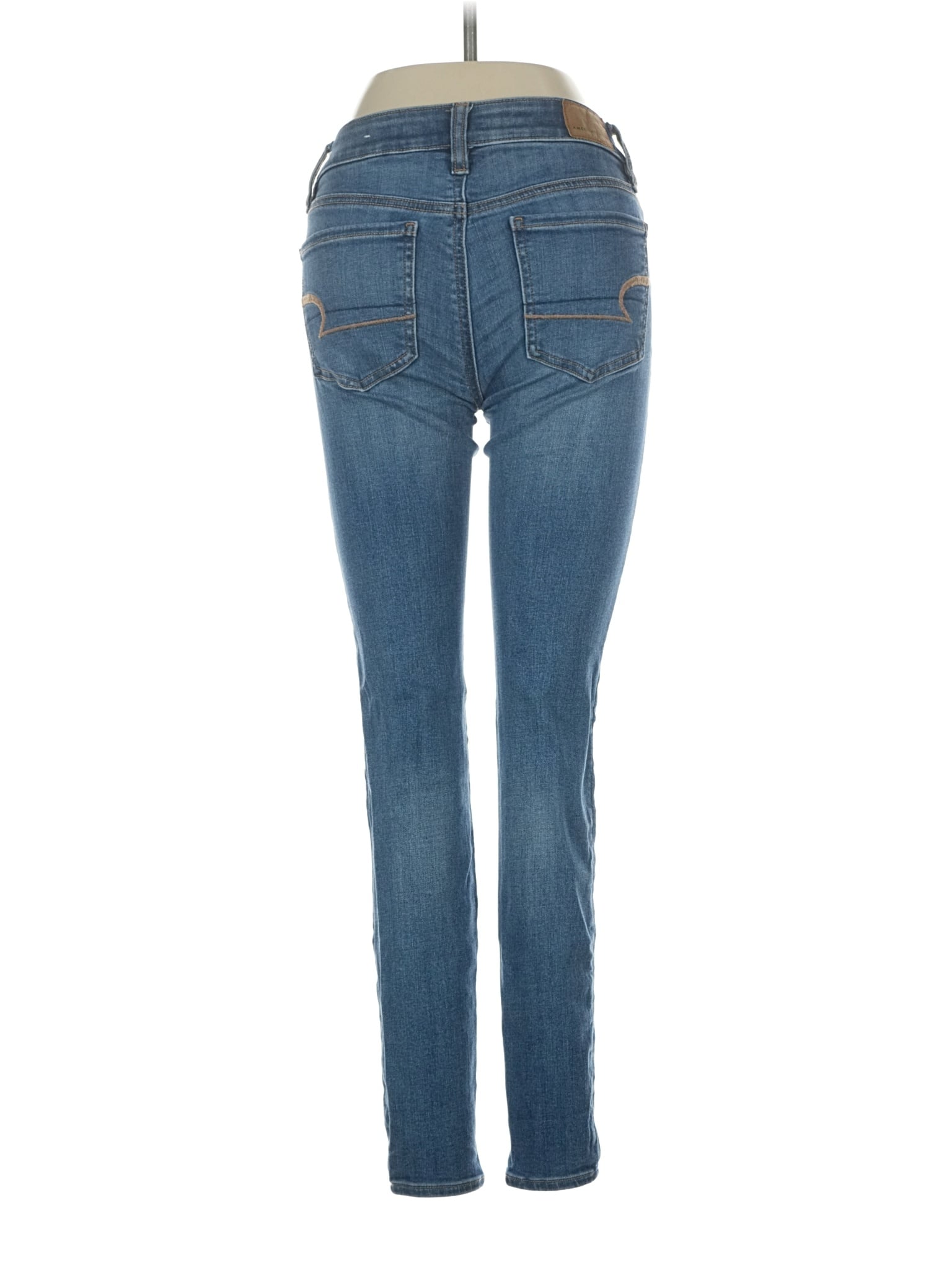 2 size - 00