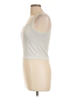 4 size - L