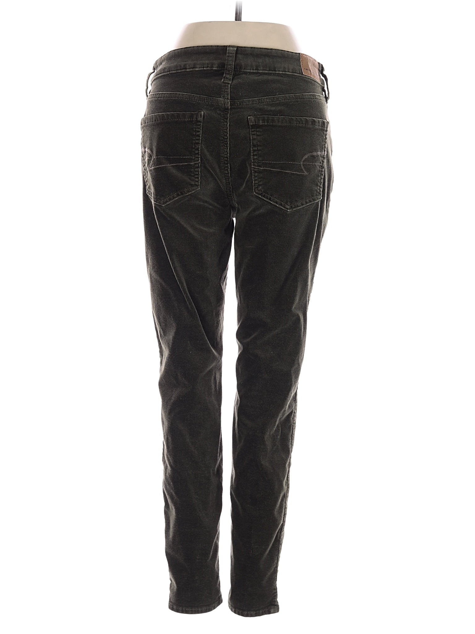 2 size - 4S