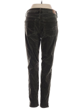 2 size - 4S
