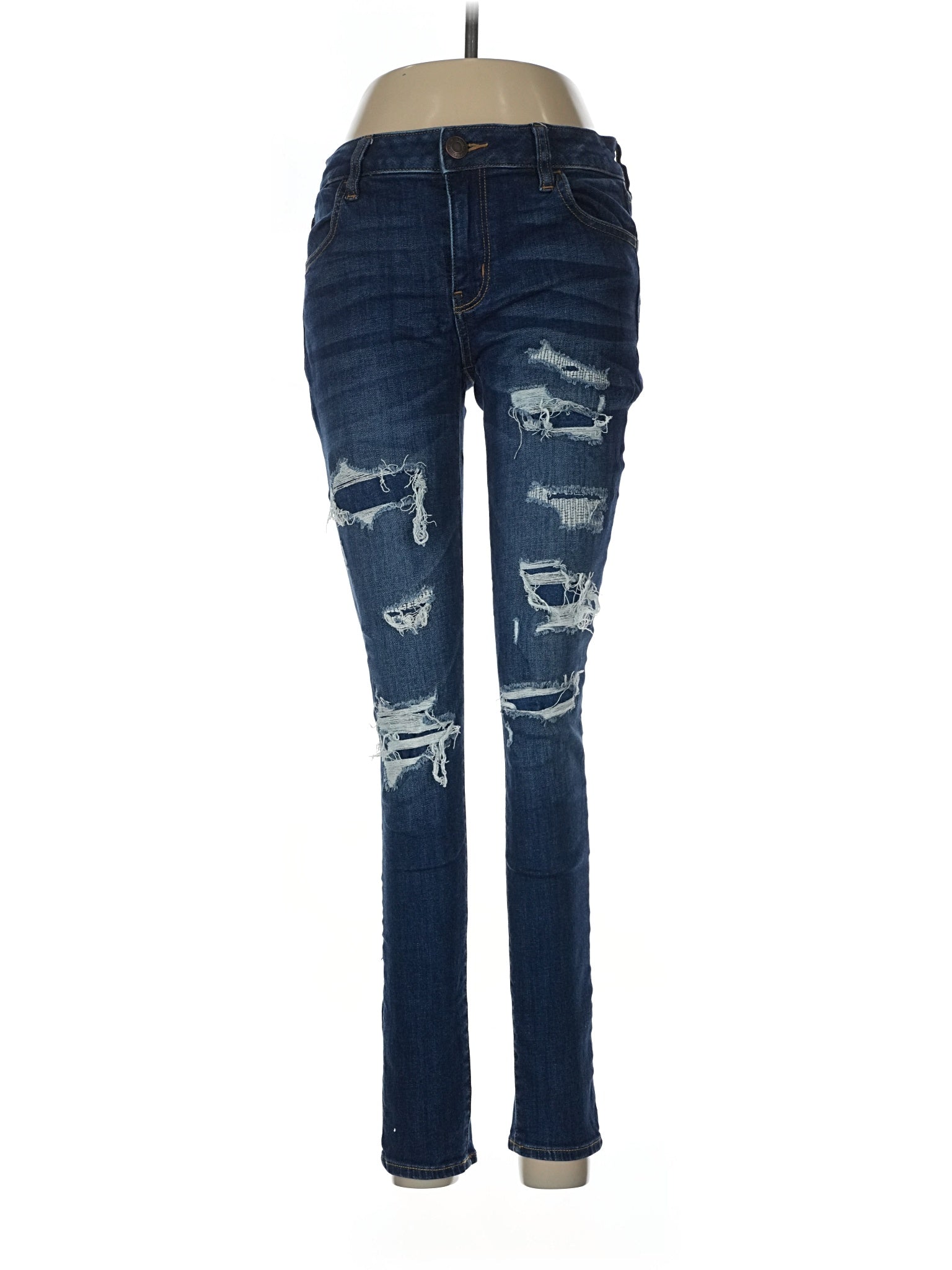 1 size - 8