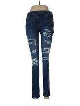 1 size - 8