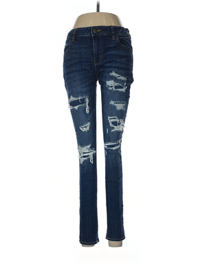 1 size - 8