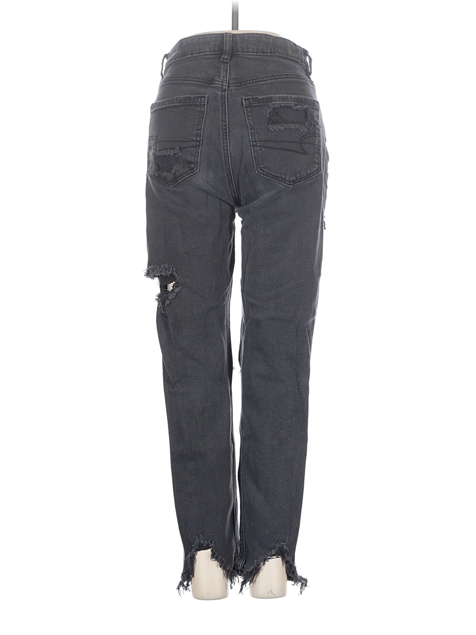 2 size - 2