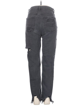 2 size - 2