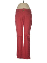 1 size - 8