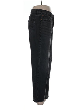 3 size - Lg (Estimated)