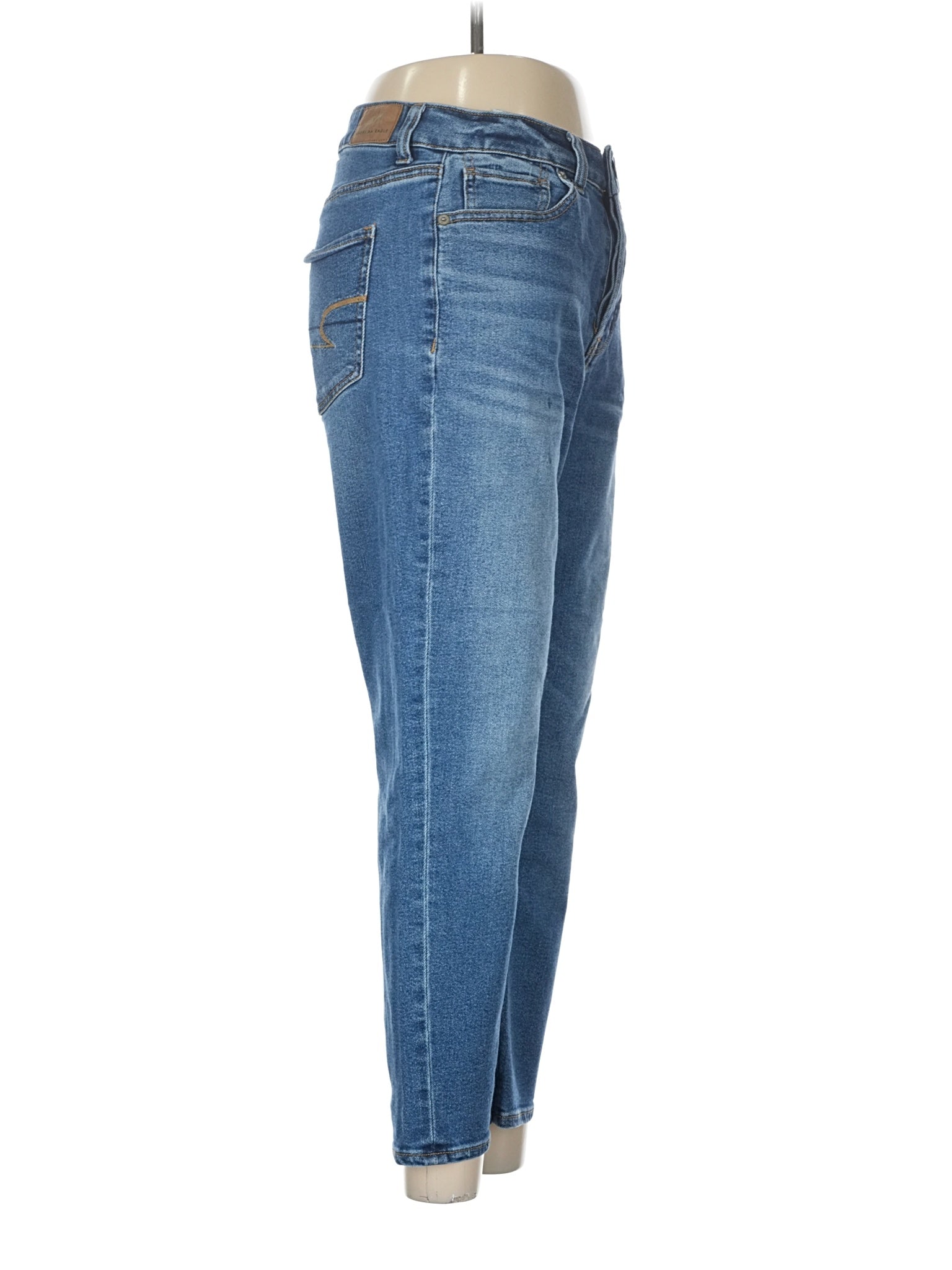 3 size - 6