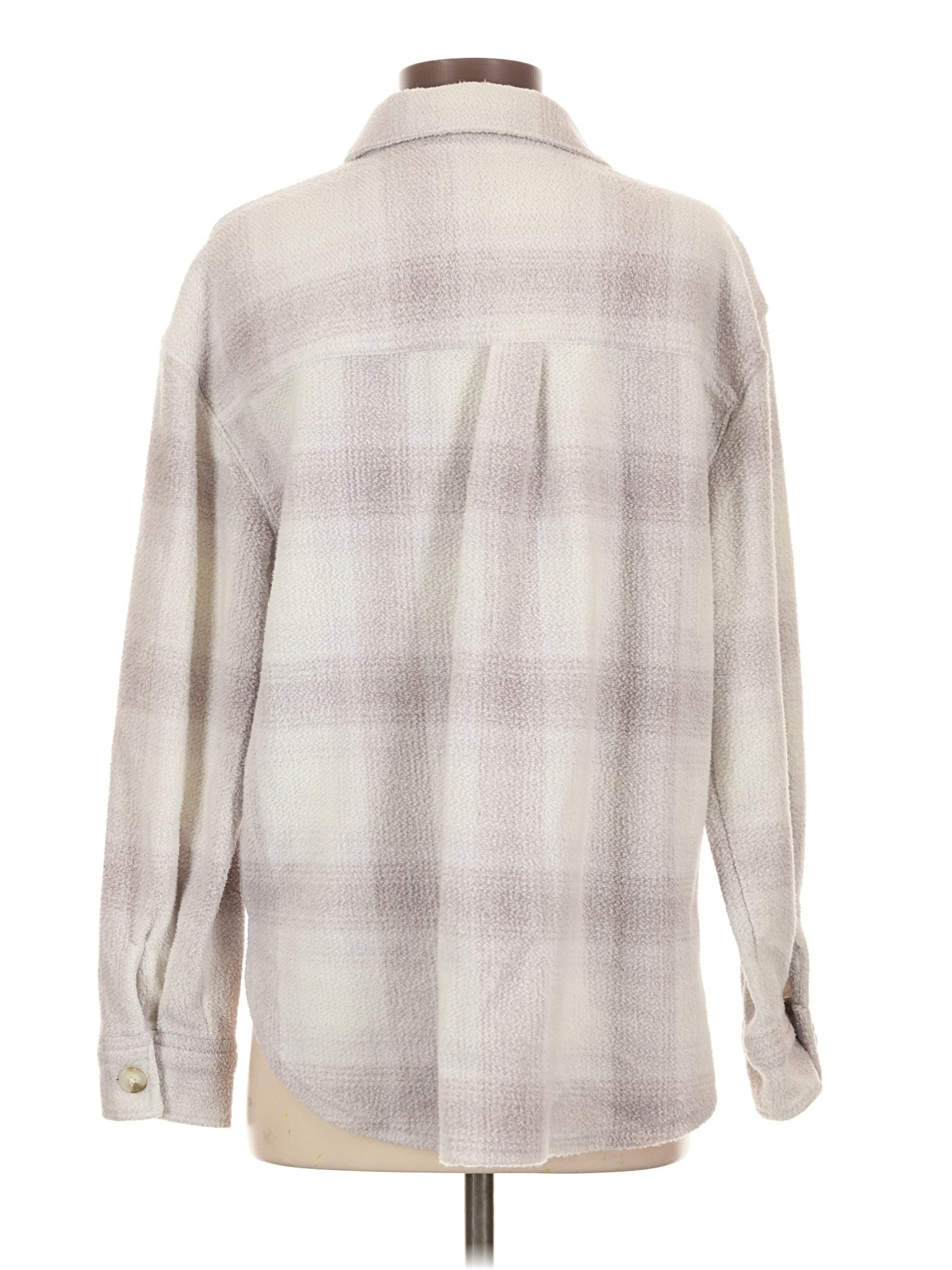 2 size - S