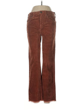 1 size - 6R