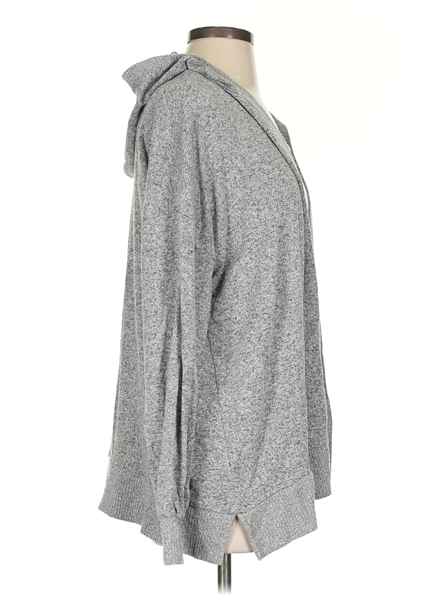 3 size - XS