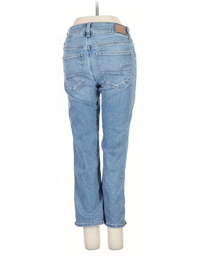 2 size - 2