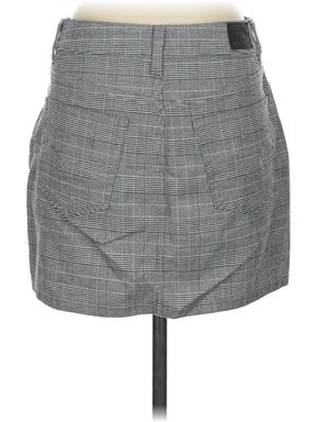 2 size - 2