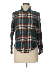 1 size - L