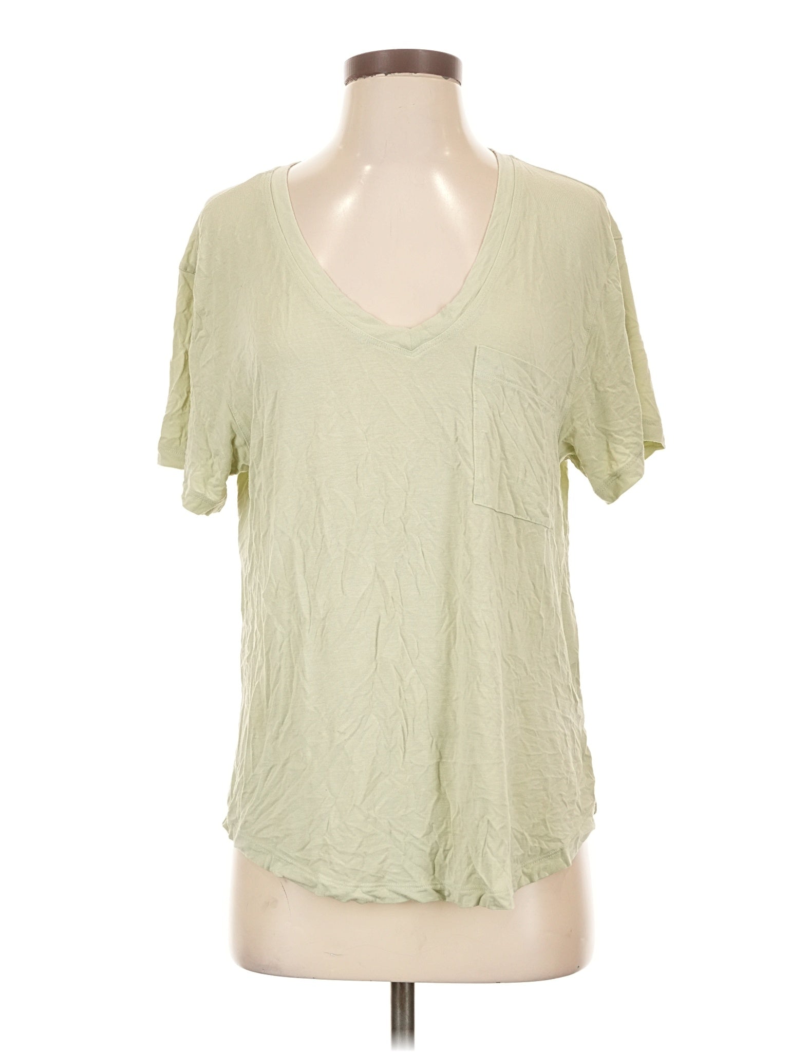 1 size - S