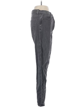 3 size - 2