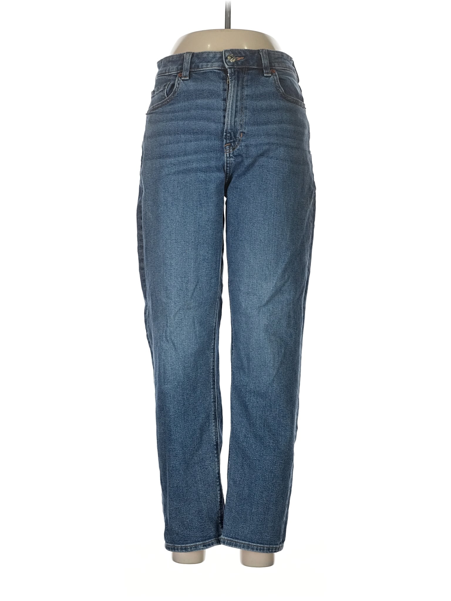 1 size - 8