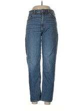 1 size - 8