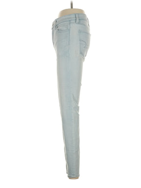 4 size - 0 SHORT