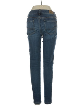 2 size - 00