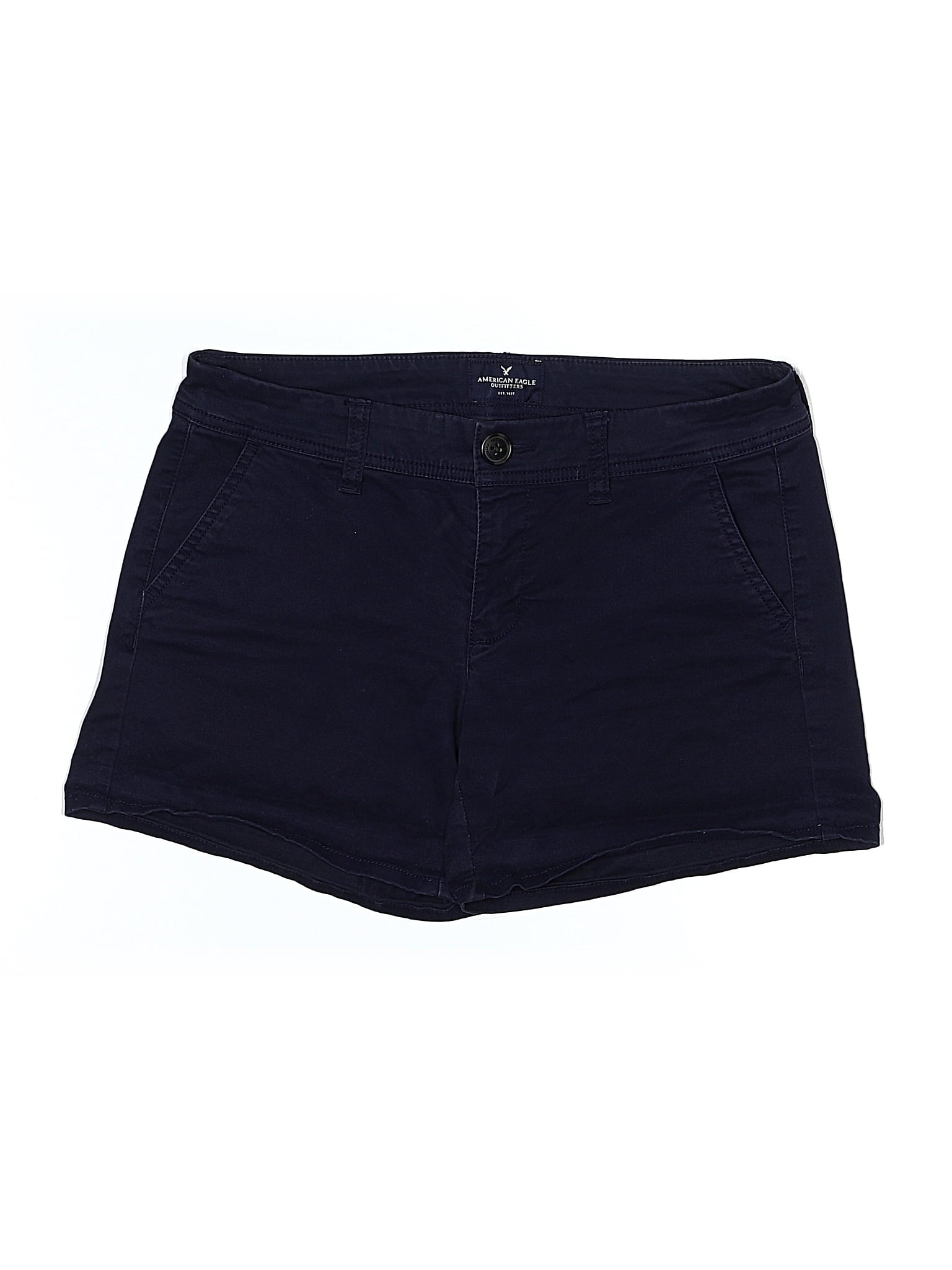 1 size - 4