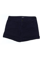 1 size - 4