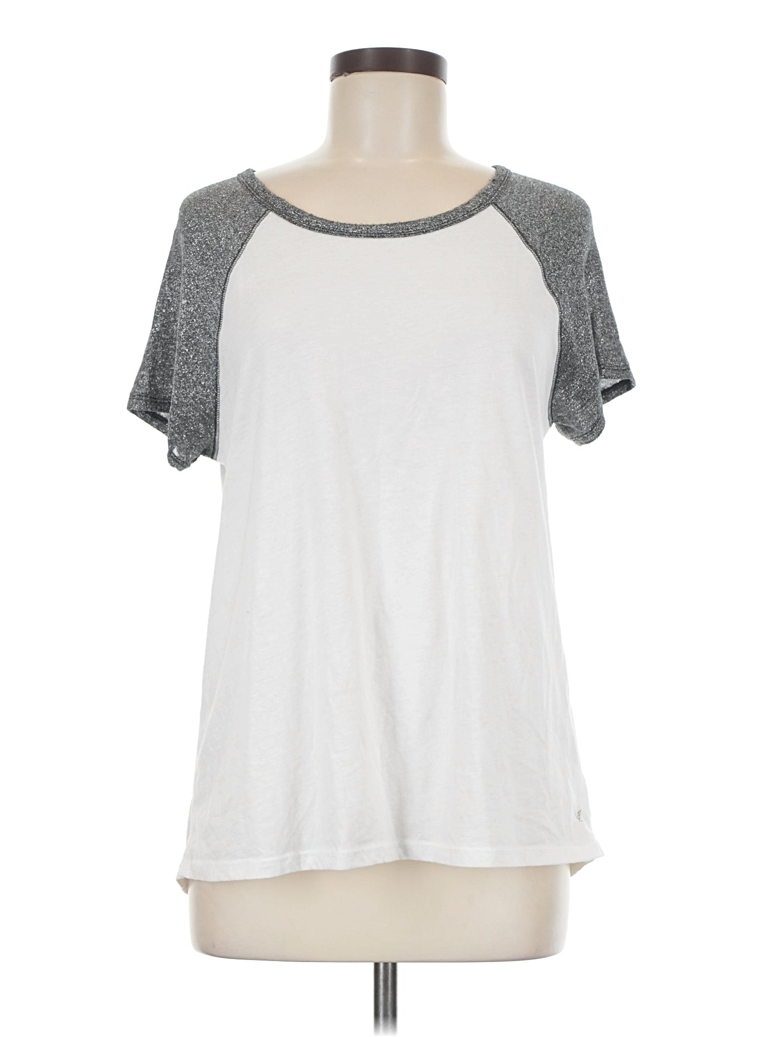 1 size - M