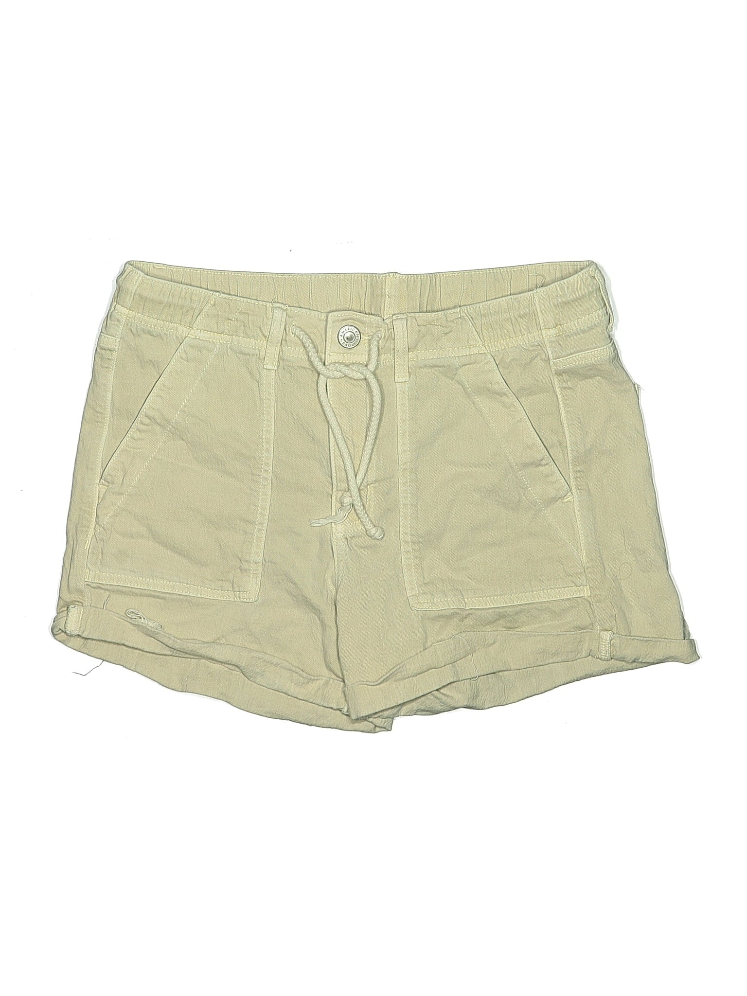 1 size - 10