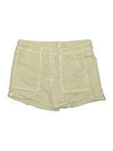 1 size - 10