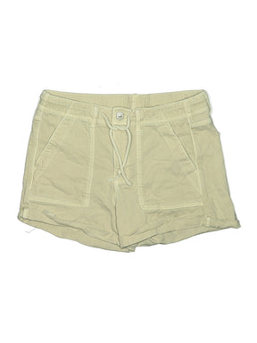 1 size - 10