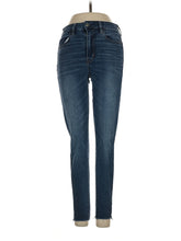 1 size - 2
