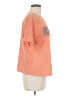 3 size - M