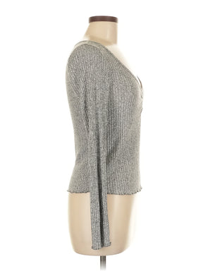 3 size - M