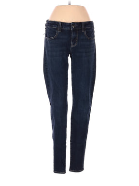 Jeans size - 2