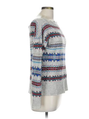 3 size - L