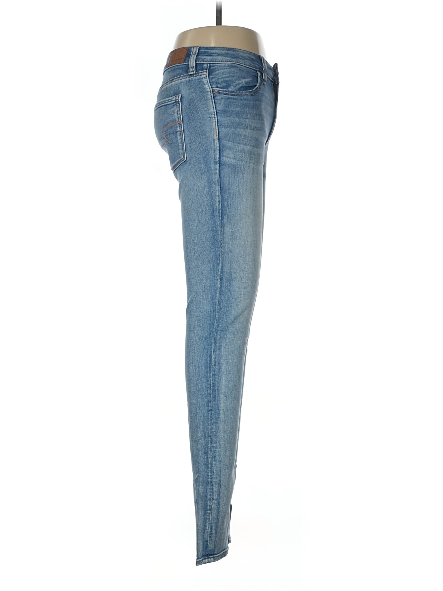 3 size - 6 XL